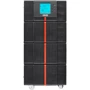 Powercom MAC-6000 (MAC6000): Производитель Powercom