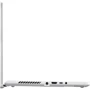 Ноутбук ASUS ROG Zephyrus G14 (GA402XY-NC020X) фото 9