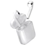 Навушники Gelius Pro Airdots GP-TWS-001W White: Чутливість (дБ) 90