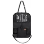 Комплект аксесуарів для авто Carseats (SetCarseats): Тип аксесуара другие