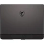 Ноутбук MSI Vector 16 HX AI A2XWHG (A2XWHG-060US) фото 10