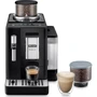 Кофеварка Delonghi Rivelia EXAM 440.35.B
