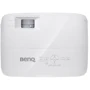 Проектор BenQ MX550 (9H.JHY77.1HE): Джерело світла Лампа накаливания