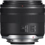 Объектив для фотоаппарата Canon RF 24mm f/2.8 STM (5668C002) UA: Байонет Canon RF