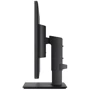 Монитор LG 24BK55YP-I: Формат изображения 16:9
