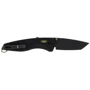 Нож SOG Aegis AT Black/Moss Tanto (SOG 11-41-09-41)