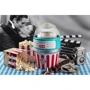 Попкорница Ariete 2957 WHBL popcorn maker XL фото 5