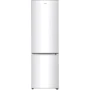 Холодильник Gorenje RK4181PW4