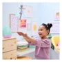 Кукла Hatchimals FlyingPixie Летающая фея Пикси голубовато-розовая (SM19184/8157): Возраст от 6 лет и старше