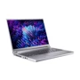 Ноутбук Acer Predator Triton 300 SE PT314-52s-747P (NH.QHMAA.001) RB: Экран 14 " (1920x1080)