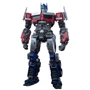 Конструктор Yolopark Optimus Prime робот-трансформер (YPAMKM7OP)