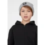 Толстовка H&M б5945429 146-152 см черная: Тип Толстовки