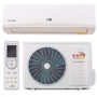 Кондиционер EWT Clima S-090SDP-HRFN8
