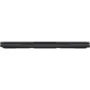 Ноутбук ASUS TUF Gaming F15 (FX507ZC4-HN018_64): Объем накопителя 512 ГБ (SSD)