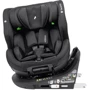 Автокресло Osann Flame360 i-Size Isofix черный (108-281-243): Цвет серый