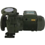 Насос моноблочный SAER IR 32-160A