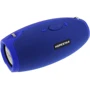 Акустика Hopestar H26 Mini Blue