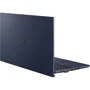 Ноутбук ASUS ExpertBook B1 B1500CEPE (B1500CEPE-I58512BR) RB: Тип экрана антибликовое покрытие