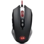 Мышь Redragon Inquisitor 2 RGB (77775)