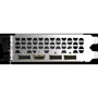 Видеокарта Gigabyte GeForce GTX 1660 SUPER MINI ITX OC 6GB (GV-N166SIXOC-6GD): Назначение Обычные