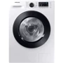 Стиральная машина Samsung WD80T4046CE