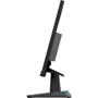 Монітор Lenovo G24E-20 (66D7GAR1UA): Тип РК-матриці VA