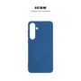 Чехол для телефонов ArmorStandart ICON Case Dark Blue for Samsung S926 Galaxy S24 Plus (ARM72493): Пленка в комплекте нет