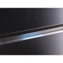 Холодильник Samsung RB41R7847SR: Мощность замораживания, кг/сутки 14