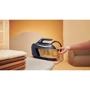Парогенератор Philips PerfectCare 6000 Series PSG6066/20 фото 17