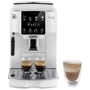 Кофеварка DeLonghi ECAM 220.20.W: Тип кофемашина автоматическая