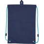 Сумка для взуття Kite Be bright K18-600S-14: Стать унісекс