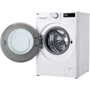 Стиральная машина LG F4W10520W