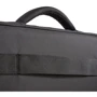 Сумка для ноутбуков Case Logic 15.6'' Propel Briefcase Black (PROPC- 116) фото 9