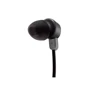 Наушники Lenovo Go USB-C ANC Earphone (4XD1C99220): Диапазон частот (Гц) 50 - 10000