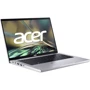 Ноутбук Acer Spin 3 SP314-55N-52CF (NX.K0QEP.003): Тип екрану глянец