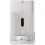 Смарт годівниця Catlink Facelink Feeder (6972884751191): Матеріал Пластик