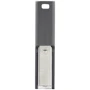 USB-флешка Verico 16GB Rotor S Black (1UDOV-REBKG3-NN): Объем памяти 16 GB