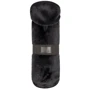 Попона Pet Fashion "Blanket" такса S черная (4823082417131): Тип Попона