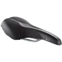 Седло Selle Royal SCIENTIA R1 Relaxed 3D skingel (SAD-91-90)