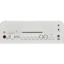 Гітарний комбопідсилювач YAMAHA THR30II Wireless White: Призначення Для электрогитары
