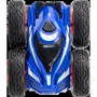 Машинка на радіокеруванні Silverlit Mini Flip Neo Exost 1:34 червона (20290-1) фото 6