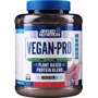 Протеин Applied Nutrition Vegan Pro 2100 g /70 servings/ Strawberry