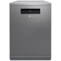 Посудомойка Beko DEN48520XAD