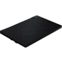 Ноутбук ASUS ROG Zephyrus M16 (GU604VY-NM010W): Объем накопителя 1 ТБ SSD