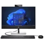 Моноблок HP ProOne 440 G9 (A54WHET) UA: Диагональ экрана 25" и больше