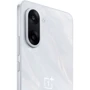 Смартфон Oneplus Nord CE 5 5G 8/128GB Marble Mist (Global): Процесор Mediatek Dimensity 8350 Apex (4 nm) Octa-core (1x3.35 GHz Cortex-A715 & 3x3.20 GHz Cortex-A715 & 4x2.20 GHz Cortex-A510)