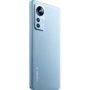 Смартфон Xiaomi 12 12/256Gb Blue: Встроенная память 256 ГБ