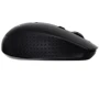 Мишка Acer OMR060 WL Black (ZL.MCEEE.02E): Радіус дії 10 м