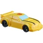 Фигурка Трансформер HASBRO TRANSFORMERS серия Трансформеры F8586 Bumblebee (F8581_F8586): Тип игрушки Робот-автомобиль