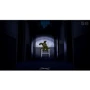 Five Nights at Freddys Core Collection (PS4): Издательство Modus Games
